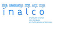 inalco-logo